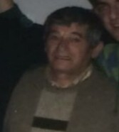 Micheli Giampiero